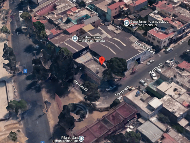 place photo 7