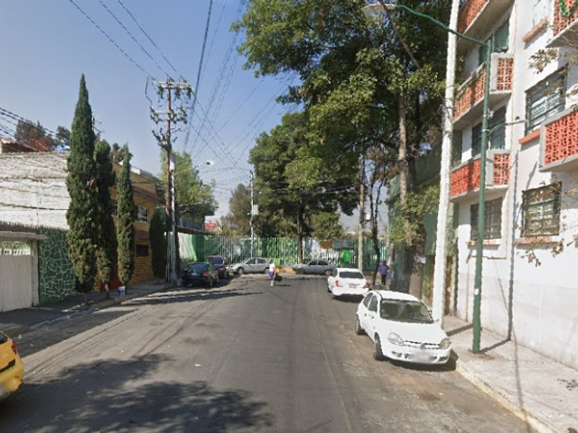 place photo 5