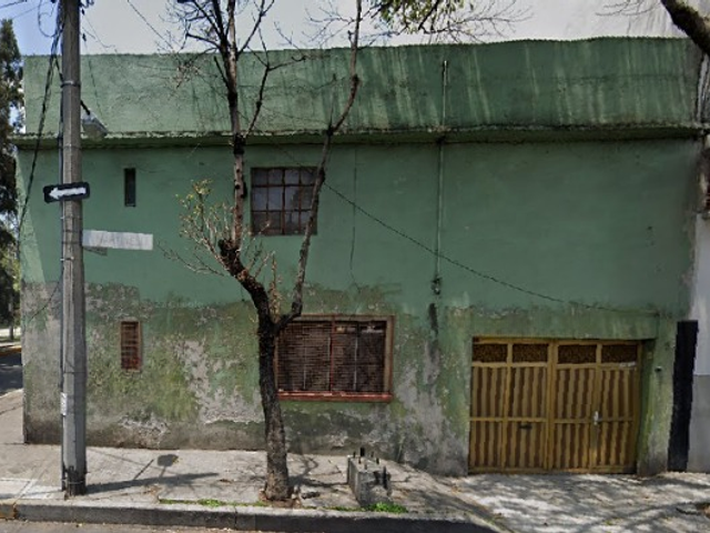 place photo 1