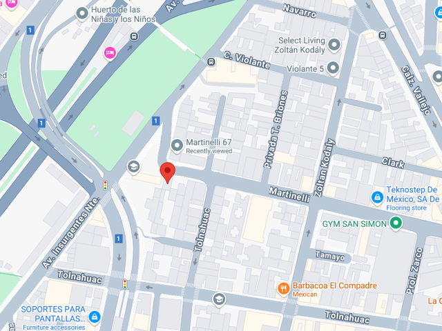 place photo 12