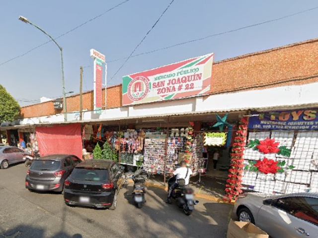 place photo 15