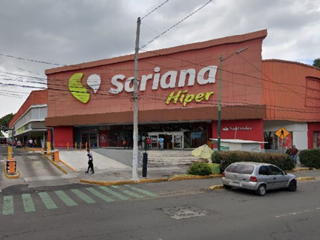 place photo 17