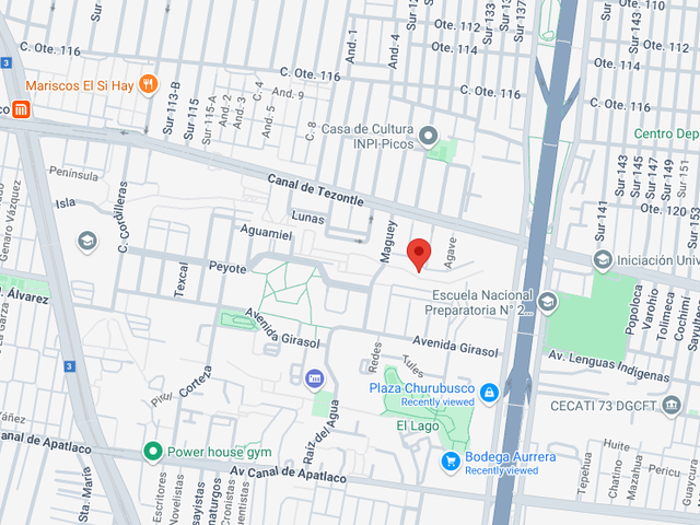 place photo 13