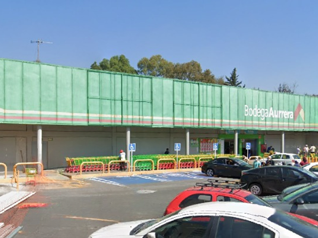 place photo 15