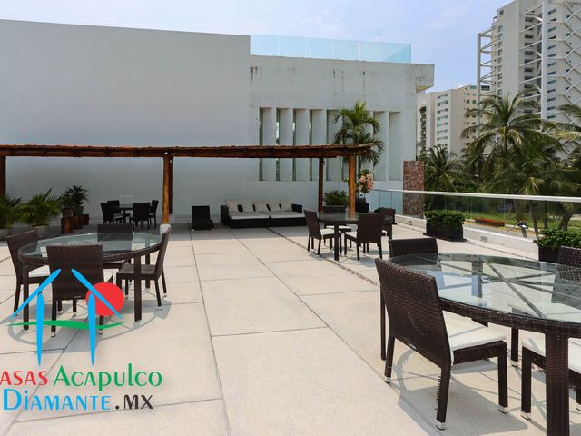 place photo 48