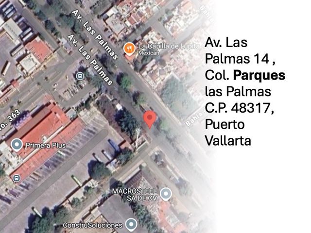 place photo 9