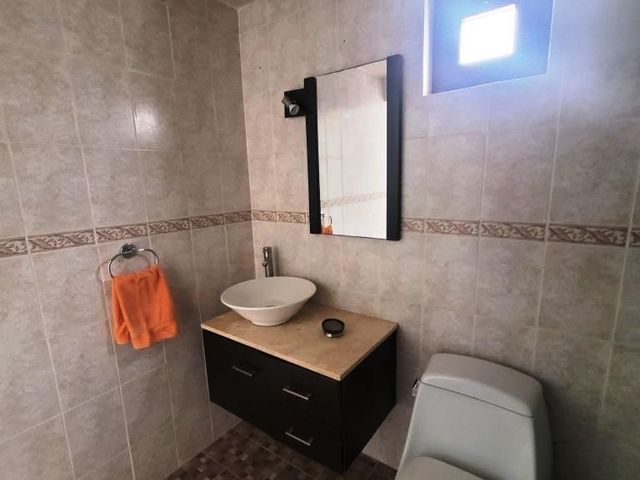 place photo 45