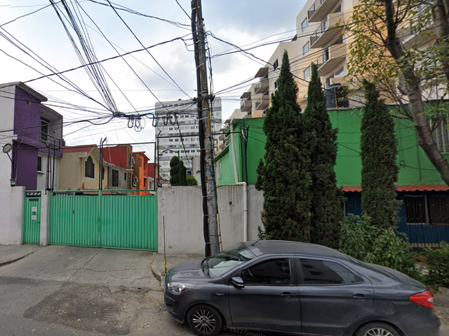 place photo 3