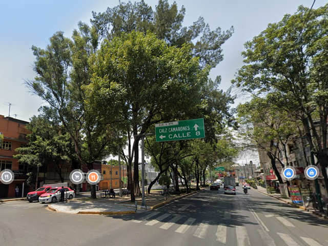 place photo 8
