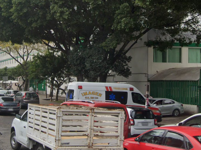 place photo 16