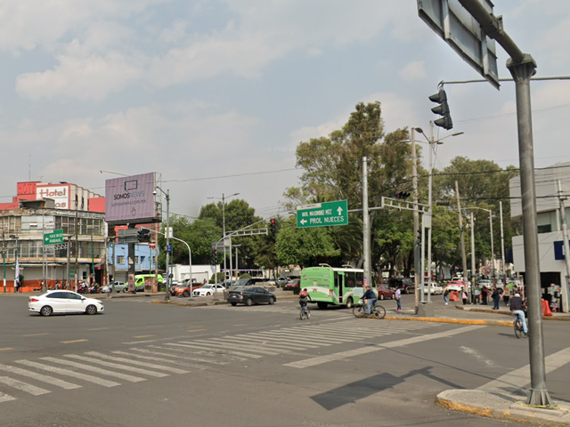 place photo 12