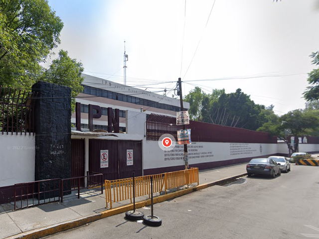 place photo 14