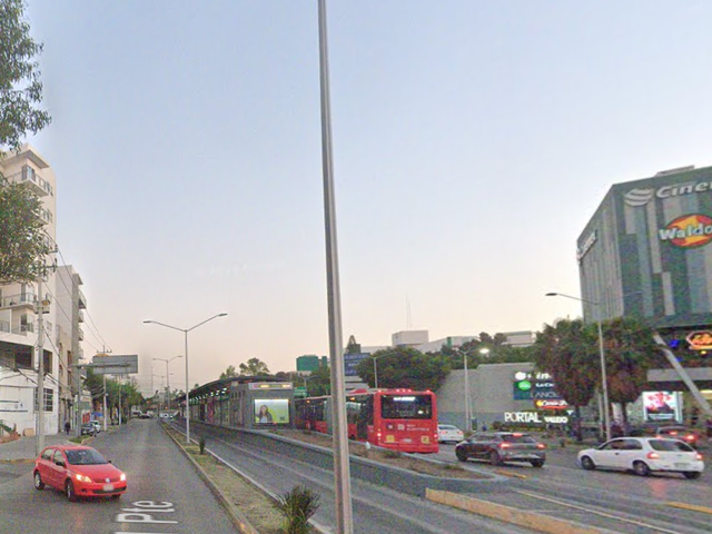 place photo 17