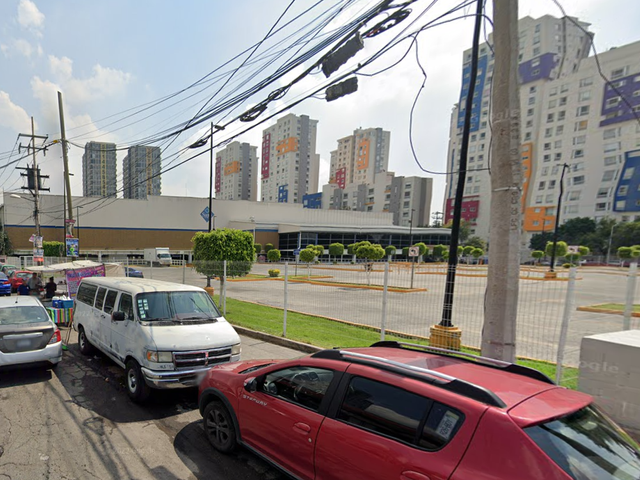 place photo 18