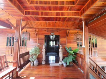 place photo 34