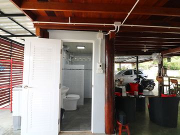 place photo 28