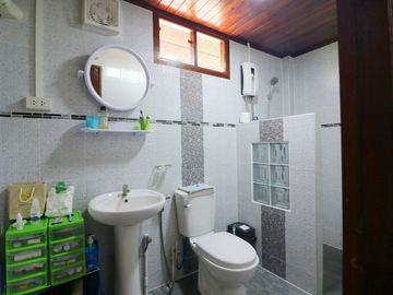 place photo 43