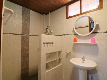 place photo 48