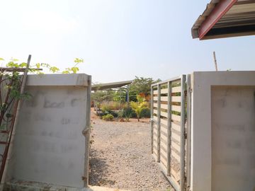 place photo 49