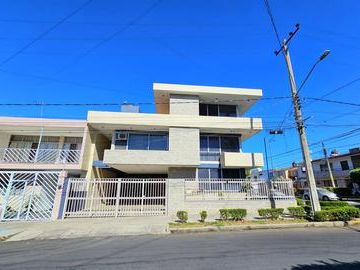 place photo 33