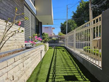 place photo 35