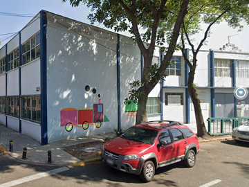 place photo 11