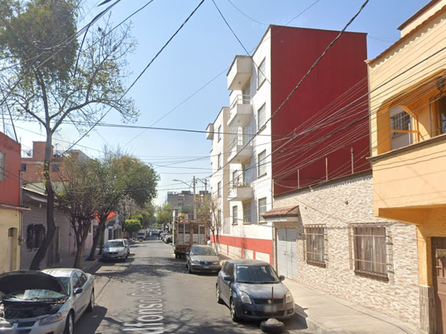 place photo 12