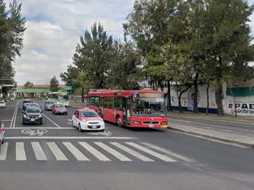 place photo 20