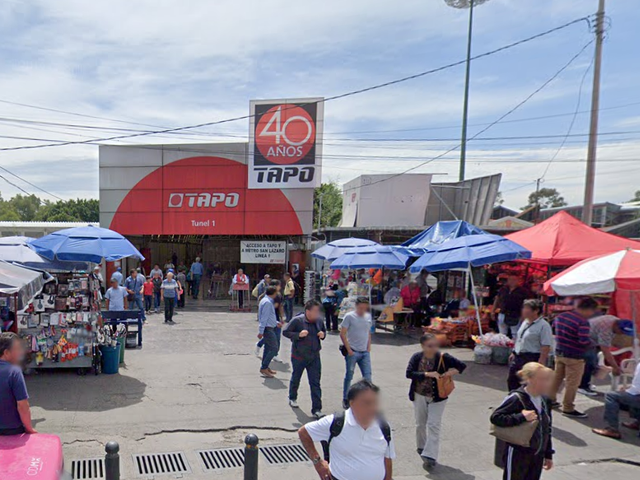 place photo 16