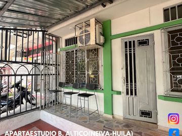 place photo 17