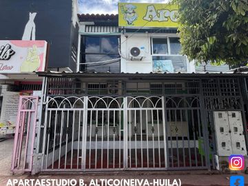 place photo 18