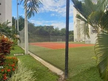 place photo 26