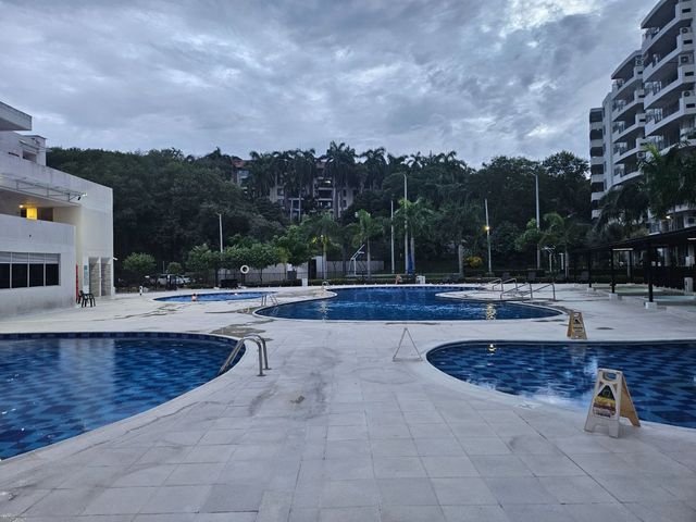 place photo 28