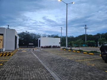 place photo 30
