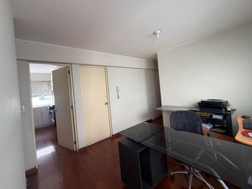 place photo 18