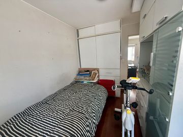 place photo 24