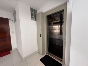 place photo 33