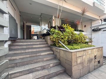 place photo 37
