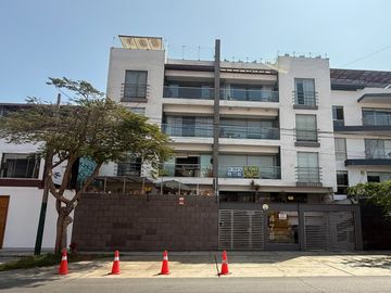 place photo 38
