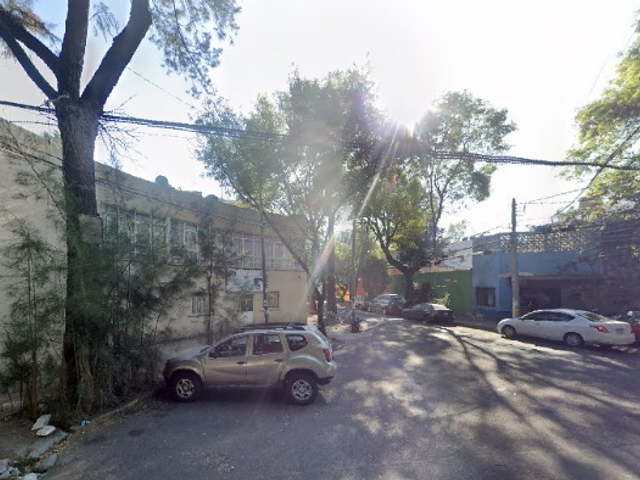 place photo 5