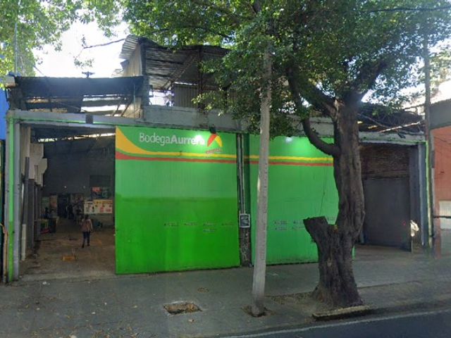 place photo 16