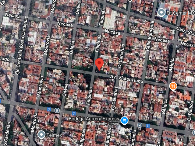 place photo 19