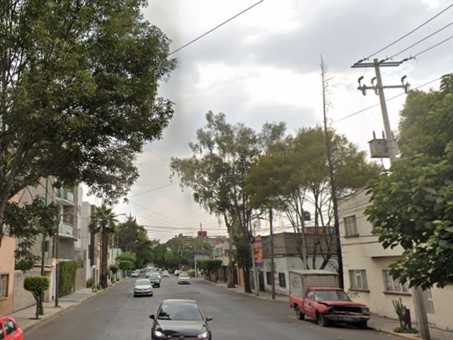 place photo 3