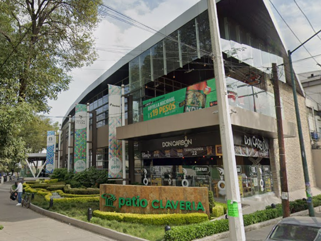 place photo 13