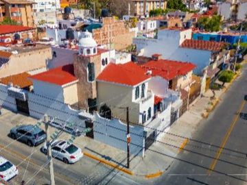 place photo 21