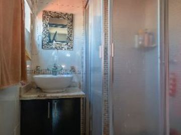 place photo 27