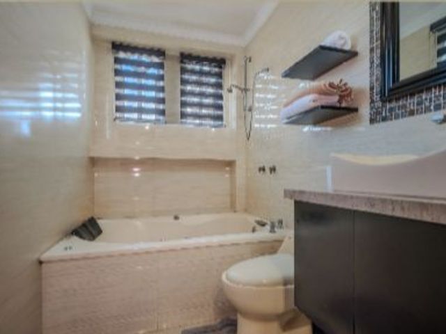 place photo 39