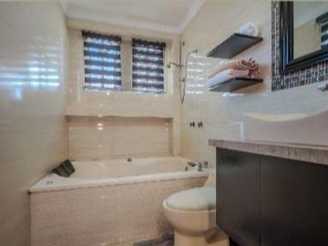 place photo 39