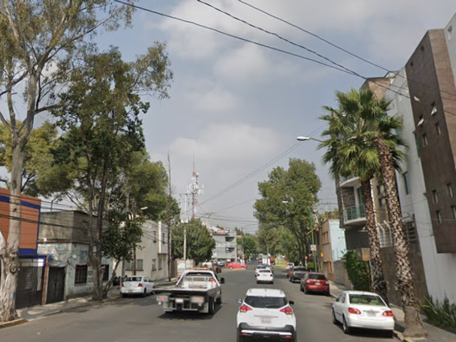 place photo 10