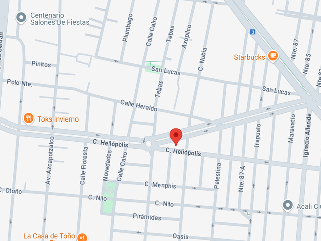 place photo 13